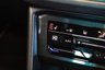 USED 2020 70 VOLKSWAGEN TIGUAN 2.0 TDI R-Line SUV 5dr Diesel DSG 4Motion Euro 6 (s/s) (150 ps) Digital Cockpit, Winter Pack