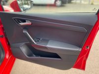 USED 2022 22 SEAT IBIZA 1.0 MPI SE Technology Hatchback 5dr Petrol Manual Euro 6 (s/s) (80 ps) A STUNNING VEHICLE, JUST IN THE DOOR+JUST 1 OWNER FROM NEW+SATELLITE NAVIGATION+AIR CONDITIONING+ALLOY WHEELS+ULEZ COMPLIANT+1 FULL YEARS MOT PRIOR TO COLLECTION+A GREAT VEHICLE AND GREAT VALUE!!!!!!!!!!!!!!!!!!!!!!!!!!!!!!!!!!!!!!!!!!!!