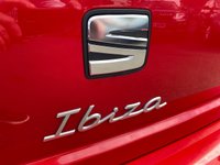 USED 2022 22 SEAT IBIZA 1.0 MPI SE Technology Hatchback 5dr Petrol Manual Euro 6 (s/s) (80 ps) A STUNNING VEHICLE, JUST IN THE DOOR+JUST 1 OWNER FROM NEW+SATELLITE NAVIGATION+AIR CONDITIONING+ALLOY WHEELS+ULEZ COMPLIANT+1 FULL YEARS MOT PRIOR TO COLLECTION+A GREAT VEHICLE AND GREAT VALUE!!!!!!!!!!!!!!!!!!!!!!!!!!!!!!!!!!!!!!!!!!!!