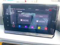 USED 2022 22 SEAT IBIZA 1.0 MPI SE Technology Hatchback 5dr Petrol Manual Euro 6 (s/s) (80 ps) A STUNNING VEHICLE, JUST IN THE DOOR+JUST 1 OWNER FROM NEW+SATELLITE NAVIGATION+AIR CONDITIONING+ALLOY WHEELS+ULEZ COMPLIANT+1 FULL YEARS MOT PRIOR TO COLLECTION+A GREAT VEHICLE AND GREAT VALUE!!!!!!!!!!!!!!!!!!!!!!!!!!!!!!!!!!!!!!!!!!!!