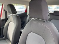 USED 2022 22 SEAT IBIZA 1.0 MPI SE Technology Hatchback 5dr Petrol Manual Euro 6 (s/s) (80 ps) A STUNNING VEHICLE, JUST IN THE DOOR+JUST 1 OWNER FROM NEW+SATELLITE NAVIGATION+AIR CONDITIONING+ALLOY WHEELS+ULEZ COMPLIANT+1 FULL YEARS MOT PRIOR TO COLLECTION+A GREAT VEHICLE AND GREAT VALUE!!!!!!!!!!!!!!!!!!!!!!!!!!!!!!!!!!!!!!!!!!!!