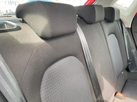 USED 2022 22 SEAT IBIZA 1.0 MPI SE Technology Hatchback 5dr Petrol Manual Euro 6 (s/s) (80 ps) A STUNNING VEHICLE, JUST IN THE DOOR+JUST 1 OWNER FROM NEW+SATELLITE NAVIGATION+AIR CONDITIONING+ALLOY WHEELS+ULEZ COMPLIANT+1 FULL YEARS MOT PRIOR TO COLLECTION+A GREAT VEHICLE AND GREAT VALUE!!!!!!!!!!!!!!!!!!!!!!!!!!!!!!!!!!!!!!!!!!!!