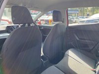 USED 2022 22 SEAT IBIZA 1.0 MPI SE Technology Hatchback 5dr Petrol Manual Euro 6 (s/s) (80 ps) A STUNNING VEHICLE, JUST IN THE DOOR+JUST 1 OWNER FROM NEW+SATELLITE NAVIGATION+AIR CONDITIONING+ALLOY WHEELS+ULEZ COMPLIANT+1 FULL YEARS MOT PRIOR TO COLLECTION+A GREAT VEHICLE AND GREAT VALUE!!!!!!!!!!!!!!!!!!!!!!!!!!!!!!!!!!!!!!!!!!!!