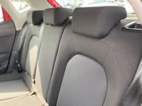 USED 2022 22 SEAT IBIZA 1.0 MPI SE Technology Hatchback 5dr Petrol Manual Euro 6 (s/s) (80 ps) A STUNNING VEHICLE, JUST IN THE DOOR+JUST 1 OWNER FROM NEW+SATELLITE NAVIGATION+AIR CONDITIONING+ALLOY WHEELS+ULEZ COMPLIANT+1 FULL YEARS MOT PRIOR TO COLLECTION+A GREAT VEHICLE AND GREAT VALUE!!!!!!!!!!!!!!!!!!!!!!!!!!!!!!!!!!!!!!!!!!!!