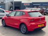 USED 2022 22 SEAT IBIZA 1.0 MPI SE Technology Hatchback 5dr Petrol Manual Euro 6 (s/s) (80 ps) A STUNNING VEHICLE, JUST IN THE DOOR+JUST 1 OWNER FROM NEW+SATELLITE NAVIGATION+AIR CONDITIONING+ALLOY WHEELS+ULEZ COMPLIANT+1 FULL YEARS MOT PRIOR TO COLLECTION+A GREAT VEHICLE AND GREAT VALUE!!!!!!!!!!!!!!!!!!!!!!!!!!!!!!!!!!!!!!!!!!!!