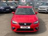 USED 2022 22 SEAT IBIZA 1.0 MPI SE Technology Hatchback 5dr Petrol Manual Euro 6 (s/s) (80 ps) A STUNNING VEHICLE, JUST IN THE DOOR+JUST 1 OWNER FROM NEW+SATELLITE NAVIGATION+AIR CONDITIONING+ALLOY WHEELS+ULEZ COMPLIANT+1 FULL YEARS MOT PRIOR TO COLLECTION+A GREAT VEHICLE AND GREAT VALUE!!!!!!!!!!!!!!!!!!!!!!!!!!!!!!!!!!!!!!!!!!!!