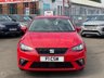 USED 2022 22 SEAT IBIZA 1.0 MPI SE Technology Hatchback 5dr Petrol Manual Euro 6 (s/s) (80 ps) A STUNNING VEHICLE, JUST IN THE DOOR+JUST 1 OWNER FROM NEW+SATELLITE NAVIGATION+AIR CONDITIONING+ALLOY WHEELS+ULEZ COMPLIANT+1 FULL YEARS MOT PRIOR TO COLLECTION+A GREAT VEHICLE AND GREAT VALUE!!!!!!!!!!!!!!!!!!!!!!!!!!!!!!!!!!!!!!!!!!!!