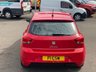 USED 2022 22 SEAT IBIZA 1.0 MPI SE Technology Hatchback 5dr Petrol Manual Euro 6 (s/s) (80 ps) A STUNNING VEHICLE, JUST IN THE DOOR+JUST 1 OWNER FROM NEW+SATELLITE NAVIGATION+AIR CONDITIONING+ALLOY WHEELS+ULEZ COMPLIANT+1 FULL YEARS MOT PRIOR TO COLLECTION+A GREAT VEHICLE AND GREAT VALUE!!!!!!!!!!!!!!!!!!!!!!!!!!!!!!!!!!!!!!!!!!!!