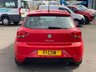 USED 2022 22 SEAT IBIZA 1.0 MPI SE Technology Hatchback 5dr Petrol Manual Euro 6 (s/s) (80 ps) A STUNNING VEHICLE, JUST IN THE DOOR+JUST 1 OWNER FROM NEW+SATELLITE NAVIGATION+AIR CONDITIONING+ALLOY WHEELS+ULEZ COMPLIANT+1 FULL YEARS MOT PRIOR TO COLLECTION+A GREAT VEHICLE AND GREAT VALUE!!!!!!!!!!!!!!!!!!!!!!!!!!!!!!!!!!!!!!!!!!!!