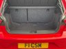 USED 2022 22 SEAT IBIZA 1.0 MPI SE Technology Hatchback 5dr Petrol Manual Euro 6 (s/s) (80 ps) A STUNNING VEHICLE, JUST IN THE DOOR+JUST 1 OWNER FROM NEW+SATELLITE NAVIGATION+AIR CONDITIONING+ALLOY WHEELS+ULEZ COMPLIANT+1 FULL YEARS MOT PRIOR TO COLLECTION+A GREAT VEHICLE AND GREAT VALUE!!!!!!!!!!!!!!!!!!!!!!!!!!!!!!!!!!!!!!!!!!!!