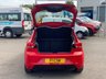 USED 2022 22 SEAT IBIZA 1.0 MPI SE Technology Hatchback 5dr Petrol Manual Euro 6 (s/s) (80 ps) A STUNNING VEHICLE, JUST IN THE DOOR+JUST 1 OWNER FROM NEW+SATELLITE NAVIGATION+AIR CONDITIONING+ALLOY WHEELS+ULEZ COMPLIANT+1 FULL YEARS MOT PRIOR TO COLLECTION+A GREAT VEHICLE AND GREAT VALUE!!!!!!!!!!!!!!!!!!!!!!!!!!!!!!!!!!!!!!!!!!!!
