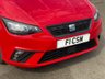 USED 2022 22 SEAT IBIZA 1.0 MPI SE Technology Hatchback 5dr Petrol Manual Euro 6 (s/s) (80 ps) A STUNNING VEHICLE, JUST IN THE DOOR+JUST 1 OWNER FROM NEW+SATELLITE NAVIGATION+AIR CONDITIONING+ALLOY WHEELS+ULEZ COMPLIANT+1 FULL YEARS MOT PRIOR TO COLLECTION+A GREAT VEHICLE AND GREAT VALUE!!!!!!!!!!!!!!!!!!!!!!!!!!!!!!!!!!!!!!!!!!!!