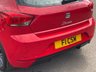 USED 2022 22 SEAT IBIZA 1.0 MPI SE Technology Hatchback 5dr Petrol Manual Euro 6 (s/s) (80 ps) A STUNNING VEHICLE, JUST IN THE DOOR+JUST 1 OWNER FROM NEW+SATELLITE NAVIGATION+AIR CONDITIONING+ALLOY WHEELS+ULEZ COMPLIANT+1 FULL YEARS MOT PRIOR TO COLLECTION+A GREAT VEHICLE AND GREAT VALUE!!!!!!!!!!!!!!!!!!!!!!!!!!!!!!!!!!!!!!!!!!!!