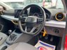 USED 2022 22 SEAT IBIZA 1.0 MPI SE Technology Hatchback 5dr Petrol Manual Euro 6 (s/s) (80 ps) A STUNNING VEHICLE, JUST IN THE DOOR+JUST 1 OWNER FROM NEW+SATELLITE NAVIGATION+AIR CONDITIONING+ALLOY WHEELS+ULEZ COMPLIANT+1 FULL YEARS MOT PRIOR TO COLLECTION+A GREAT VEHICLE AND GREAT VALUE!!!!!!!!!!!!!!!!!!!!!!!!!!!!!!!!!!!!!!!!!!!!