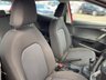 USED 2022 22 SEAT IBIZA 1.0 MPI SE Technology Hatchback 5dr Petrol Manual Euro 6 (s/s) (80 ps) A STUNNING VEHICLE, JUST IN THE DOOR+JUST 1 OWNER FROM NEW+SATELLITE NAVIGATION+AIR CONDITIONING+ALLOY WHEELS+ULEZ COMPLIANT+1 FULL YEARS MOT PRIOR TO COLLECTION+A GREAT VEHICLE AND GREAT VALUE!!!!!!!!!!!!!!!!!!!!!!!!!!!!!!!!!!!!!!!!!!!!