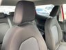USED 2022 22 SEAT IBIZA 1.0 MPI SE Technology Hatchback 5dr Petrol Manual Euro 6 (s/s) (80 ps) A STUNNING VEHICLE, JUST IN THE DOOR+JUST 1 OWNER FROM NEW+SATELLITE NAVIGATION+AIR CONDITIONING+ALLOY WHEELS+ULEZ COMPLIANT+1 FULL YEARS MOT PRIOR TO COLLECTION+A GREAT VEHICLE AND GREAT VALUE!!!!!!!!!!!!!!!!!!!!!!!!!!!!!!!!!!!!!!!!!!!!