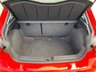 USED 2022 22 SEAT IBIZA 1.0 MPI SE Technology Hatchback 5dr Petrol Manual Euro 6 (s/s) (80 ps) A STUNNING VEHICLE, JUST IN THE DOOR+JUST 1 OWNER FROM NEW+SATELLITE NAVIGATION+AIR CONDITIONING+ALLOY WHEELS+ULEZ COMPLIANT+1 FULL YEARS MOT PRIOR TO COLLECTION+A GREAT VEHICLE AND GREAT VALUE!!!!!!!!!!!!!!!!!!!!!!!!!!!!!!!!!!!!!!!!!!!!