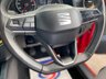 USED 2022 22 SEAT IBIZA 1.0 MPI SE Technology Hatchback 5dr Petrol Manual Euro 6 (s/s) (80 ps) A STUNNING VEHICLE, JUST IN THE DOOR+JUST 1 OWNER FROM NEW+SATELLITE NAVIGATION+AIR CONDITIONING+ALLOY WHEELS+ULEZ COMPLIANT+1 FULL YEARS MOT PRIOR TO COLLECTION+A GREAT VEHICLE AND GREAT VALUE!!!!!!!!!!!!!!!!!!!!!!!!!!!!!!!!!!!!!!!!!!!!