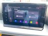 USED 2022 22 SEAT IBIZA 1.0 MPI SE Technology Hatchback 5dr Petrol Manual Euro 6 (s/s) (80 ps) A STUNNING VEHICLE, JUST IN THE DOOR+JUST 1 OWNER FROM NEW+SATELLITE NAVIGATION+AIR CONDITIONING+ALLOY WHEELS+ULEZ COMPLIANT+1 FULL YEARS MOT PRIOR TO COLLECTION+A GREAT VEHICLE AND GREAT VALUE!!!!!!!!!!!!!!!!!!!!!!!!!!!!!!!!!!!!!!!!!!!!