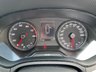 USED 2022 22 SEAT IBIZA 1.0 MPI SE Technology Hatchback 5dr Petrol Manual Euro 6 (s/s) (80 ps) A STUNNING VEHICLE, JUST IN THE DOOR+JUST 1 OWNER FROM NEW+SATELLITE NAVIGATION+AIR CONDITIONING+ALLOY WHEELS+ULEZ COMPLIANT+1 FULL YEARS MOT PRIOR TO COLLECTION+A GREAT VEHICLE AND GREAT VALUE!!!!!!!!!!!!!!!!!!!!!!!!!!!!!!!!!!!!!!!!!!!!
