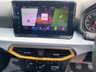 USED 2022 22 SEAT IBIZA 1.0 MPI SE Technology Hatchback 5dr Petrol Manual Euro 6 (s/s) (80 ps) A STUNNING VEHICLE, JUST IN THE DOOR+JUST 1 OWNER FROM NEW+SATELLITE NAVIGATION+AIR CONDITIONING+ALLOY WHEELS+ULEZ COMPLIANT+1 FULL YEARS MOT PRIOR TO COLLECTION+A GREAT VEHICLE AND GREAT VALUE!!!!!!!!!!!!!!!!!!!!!!!!!!!!!!!!!!!!!!!!!!!!