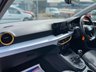 USED 2022 22 SEAT IBIZA 1.0 MPI SE Technology Hatchback 5dr Petrol Manual Euro 6 (s/s) (80 ps) A STUNNING VEHICLE, JUST IN THE DOOR+JUST 1 OWNER FROM NEW+SATELLITE NAVIGATION+AIR CONDITIONING+ALLOY WHEELS+ULEZ COMPLIANT+1 FULL YEARS MOT PRIOR TO COLLECTION+A GREAT VEHICLE AND GREAT VALUE!!!!!!!!!!!!!!!!!!!!!!!!!!!!!!!!!!!!!!!!!!!!