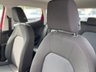 USED 2022 22 SEAT IBIZA 1.0 MPI SE Technology Hatchback 5dr Petrol Manual Euro 6 (s/s) (80 ps) A STUNNING VEHICLE, JUST IN THE DOOR+JUST 1 OWNER FROM NEW+SATELLITE NAVIGATION+AIR CONDITIONING+ALLOY WHEELS+ULEZ COMPLIANT+1 FULL YEARS MOT PRIOR TO COLLECTION+A GREAT VEHICLE AND GREAT VALUE!!!!!!!!!!!!!!!!!!!!!!!!!!!!!!!!!!!!!!!!!!!!