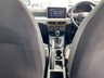 USED 2022 22 SEAT IBIZA 1.0 MPI SE Technology Hatchback 5dr Petrol Manual Euro 6 (s/s) (80 ps) A STUNNING VEHICLE, JUST IN THE DOOR+JUST 1 OWNER FROM NEW+SATELLITE NAVIGATION+AIR CONDITIONING+ALLOY WHEELS+ULEZ COMPLIANT+1 FULL YEARS MOT PRIOR TO COLLECTION+A GREAT VEHICLE AND GREAT VALUE!!!!!!!!!!!!!!!!!!!!!!!!!!!!!!!!!!!!!!!!!!!!