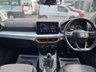 USED 2022 22 SEAT IBIZA 1.0 MPI SE Technology Hatchback 5dr Petrol Manual Euro 6 (s/s) (80 ps) A STUNNING VEHICLE, JUST IN THE DOOR+JUST 1 OWNER FROM NEW+SATELLITE NAVIGATION+AIR CONDITIONING+ALLOY WHEELS+ULEZ COMPLIANT+1 FULL YEARS MOT PRIOR TO COLLECTION+A GREAT VEHICLE AND GREAT VALUE!!!!!!!!!!!!!!!!!!!!!!!!!!!!!!!!!!!!!!!!!!!!