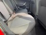 USED 2022 22 SEAT IBIZA 1.0 MPI SE Technology Hatchback 5dr Petrol Manual Euro 6 (s/s) (80 ps) A STUNNING VEHICLE, JUST IN THE DOOR+JUST 1 OWNER FROM NEW+SATELLITE NAVIGATION+AIR CONDITIONING+ALLOY WHEELS+ULEZ COMPLIANT+1 FULL YEARS MOT PRIOR TO COLLECTION+A GREAT VEHICLE AND GREAT VALUE!!!!!!!!!!!!!!!!!!!!!!!!!!!!!!!!!!!!!!!!!!!!