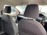 USED 2022 22 SEAT IBIZA 1.0 MPI SE Technology Hatchback 5dr Petrol Manual Euro 6 (s/s) (80 ps) A STUNNING VEHICLE, JUST IN THE DOOR+JUST 1 OWNER FROM NEW+SATELLITE NAVIGATION+AIR CONDITIONING+ALLOY WHEELS+ULEZ COMPLIANT+1 FULL YEARS MOT PRIOR TO COLLECTION+A GREAT VEHICLE AND GREAT VALUE!!!!!!!!!!!!!!!!!!!!!!!!!!!!!!!!!!!!!!!!!!!!