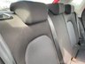 USED 2022 22 SEAT IBIZA 1.0 MPI SE Technology Hatchback 5dr Petrol Manual Euro 6 (s/s) (80 ps) A STUNNING VEHICLE, JUST IN THE DOOR+JUST 1 OWNER FROM NEW+SATELLITE NAVIGATION+AIR CONDITIONING+ALLOY WHEELS+ULEZ COMPLIANT+1 FULL YEARS MOT PRIOR TO COLLECTION+A GREAT VEHICLE AND GREAT VALUE!!!!!!!!!!!!!!!!!!!!!!!!!!!!!!!!!!!!!!!!!!!!
