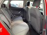 USED 2022 22 SEAT IBIZA 1.0 MPI SE Technology Hatchback 5dr Petrol Manual Euro 6 (s/s) (80 ps) A STUNNING VEHICLE, JUST IN THE DOOR+JUST 1 OWNER FROM NEW+SATELLITE NAVIGATION+AIR CONDITIONING+ALLOY WHEELS+ULEZ COMPLIANT+1 FULL YEARS MOT PRIOR TO COLLECTION+A GREAT VEHICLE AND GREAT VALUE!!!!!!!!!!!!!!!!!!!!!!!!!!!!!!!!!!!!!!!!!!!!