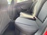 USED 2022 22 SEAT IBIZA 1.0 MPI SE Technology Hatchback 5dr Petrol Manual Euro 6 (s/s) (80 ps) A STUNNING VEHICLE, JUST IN THE DOOR+JUST 1 OWNER FROM NEW+SATELLITE NAVIGATION+AIR CONDITIONING+ALLOY WHEELS+ULEZ COMPLIANT+1 FULL YEARS MOT PRIOR TO COLLECTION+A GREAT VEHICLE AND GREAT VALUE!!!!!!!!!!!!!!!!!!!!!!!!!!!!!!!!!!!!!!!!!!!!