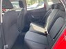 USED 2022 22 SEAT IBIZA 1.0 MPI SE Technology Hatchback 5dr Petrol Manual Euro 6 (s/s) (80 ps) A STUNNING VEHICLE, JUST IN THE DOOR+JUST 1 OWNER FROM NEW+SATELLITE NAVIGATION+AIR CONDITIONING+ALLOY WHEELS+ULEZ COMPLIANT+1 FULL YEARS MOT PRIOR TO COLLECTION+A GREAT VEHICLE AND GREAT VALUE!!!!!!!!!!!!!!!!!!!!!!!!!!!!!!!!!!!!!!!!!!!!