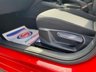 USED 2022 22 SEAT IBIZA 1.0 MPI SE Technology Hatchback 5dr Petrol Manual Euro 6 (s/s) (80 ps) A STUNNING VEHICLE, JUST IN THE DOOR+JUST 1 OWNER FROM NEW+SATELLITE NAVIGATION+AIR CONDITIONING+ALLOY WHEELS+ULEZ COMPLIANT+1 FULL YEARS MOT PRIOR TO COLLECTION+A GREAT VEHICLE AND GREAT VALUE!!!!!!!!!!!!!!!!!!!!!!!!!!!!!!!!!!!!!!!!!!!!