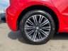 USED 2022 22 SEAT IBIZA 1.0 MPI SE Technology Hatchback 5dr Petrol Manual Euro 6 (s/s) (80 ps) A STUNNING VEHICLE, JUST IN THE DOOR+JUST 1 OWNER FROM NEW+SATELLITE NAVIGATION+AIR CONDITIONING+ALLOY WHEELS+ULEZ COMPLIANT+1 FULL YEARS MOT PRIOR TO COLLECTION+A GREAT VEHICLE AND GREAT VALUE!!!!!!!!!!!!!!!!!!!!!!!!!!!!!!!!!!!!!!!!!!!!