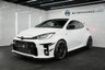 USED 2021 04 TOYOTA YARIS 1.6T GR Circuit Hatchback 3dr Petrol Manual AWD Euro 6 (261 ps) PPF | Milltek | Toms | Eibach
