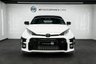 USED 2021 04 TOYOTA YARIS 1.6T GR Circuit Hatchback 3dr Petrol Manual AWD Euro 6 (261 ps) PPF | Milltek | Toms | Eibach