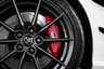 USED 2021 04 TOYOTA YARIS 1.6T GR Circuit Hatchback 3dr Petrol Manual AWD Euro 6 (261 ps) PPF | Milltek | Toms | Eibach