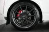 USED 2021 04 TOYOTA YARIS 1.6T GR Circuit Hatchback 3dr Petrol Manual AWD Euro 6 (261 ps) PPF | Milltek | Toms | Eibach