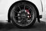 USED 2021 04 TOYOTA YARIS 1.6T GR Circuit Hatchback 3dr Petrol Manual AWD Euro 6 (261 ps) PPF | Milltek | Toms | Eibach