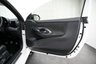 USED 2021 04 TOYOTA YARIS 1.6T GR Circuit Hatchback 3dr Petrol Manual AWD Euro 6 (261 ps) PPF | Milltek | Toms | Eibach