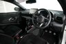USED 2021 04 TOYOTA YARIS 1.6T GR Circuit Hatchback 3dr Petrol Manual AWD Euro 6 (261 ps) PPF | Milltek | Toms | Eibach