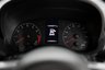 USED 2021 04 TOYOTA YARIS 1.6T GR Circuit Hatchback 3dr Petrol Manual AWD Euro 6 (261 ps) PPF | Milltek | Toms | Eibach