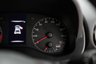 USED 2021 04 TOYOTA YARIS 1.6T GR Circuit Hatchback 3dr Petrol Manual AWD Euro 6 (261 ps) PPF | Milltek | Toms | Eibach
