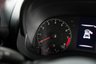 USED 2021 04 TOYOTA YARIS 1.6T GR Circuit Hatchback 3dr Petrol Manual AWD Euro 6 (261 ps) PPF | Milltek | Toms | Eibach