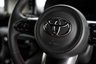 USED 2021 04 TOYOTA YARIS 1.6T GR Circuit Hatchback 3dr Petrol Manual AWD Euro 6 (261 ps) PPF | Milltek | Toms | Eibach