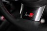 USED 2021 04 TOYOTA YARIS 1.6T GR Circuit Hatchback 3dr Petrol Manual AWD Euro 6 (261 ps) PPF | Milltek | Toms | Eibach