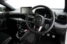 USED 2021 04 TOYOTA YARIS 1.6T GR Circuit Hatchback 3dr Petrol Manual AWD Euro 6 (261 ps) PPF | Milltek | Toms | Eibach